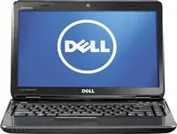 DELL Inspiron 14R (n4110) I14RN4110-8073DBK