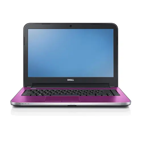 DELL Inspiron 14R W560120TH-PK