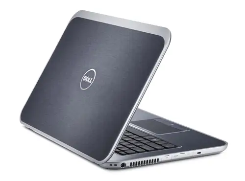 DELL Inspiron 14z-5423 5423-4568
