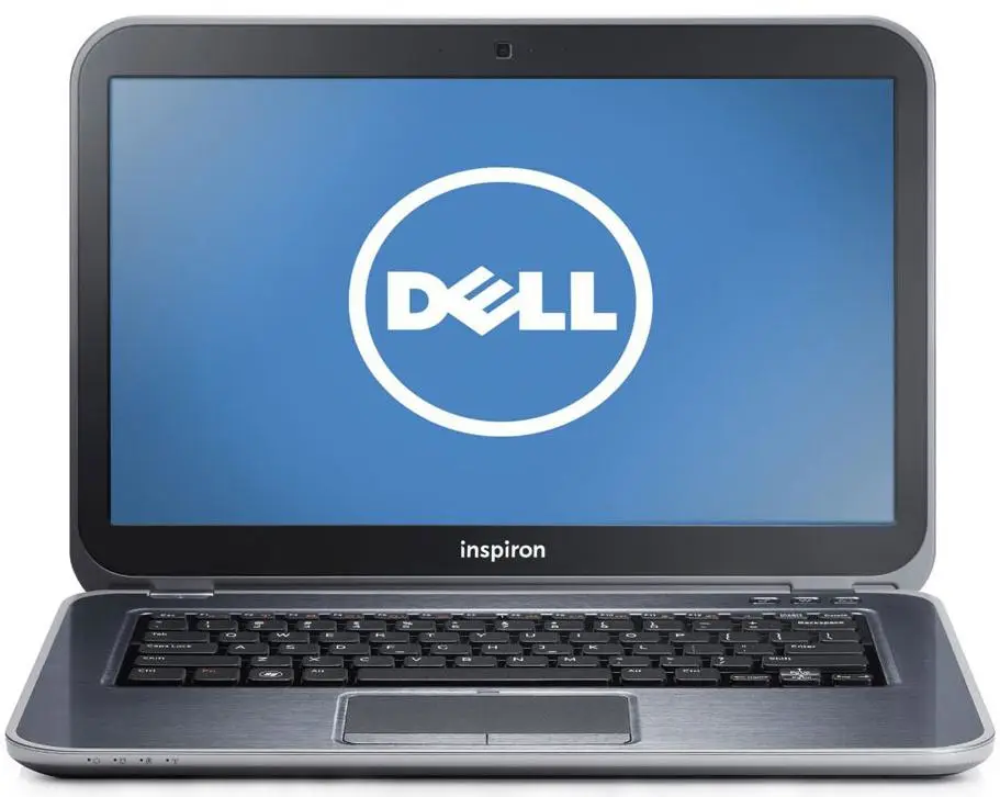 DELL Inspiron 14z-5423 5423-9188