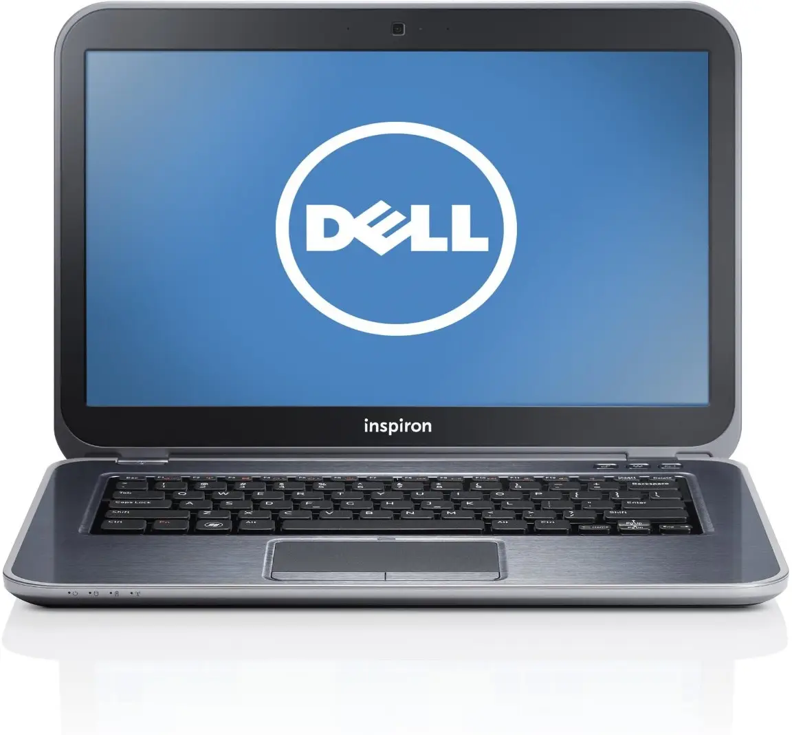 DELL Inspiron 14z I14ZAW52Z