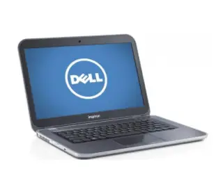 DELL Inspiron 14z I14ZI73_850LC