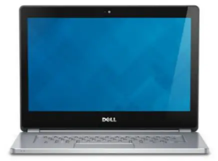 DELL Inspiron 14z W520941AU