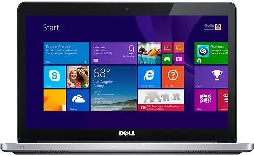 DELL 7000 Inspiron 15 15HR-3728STW