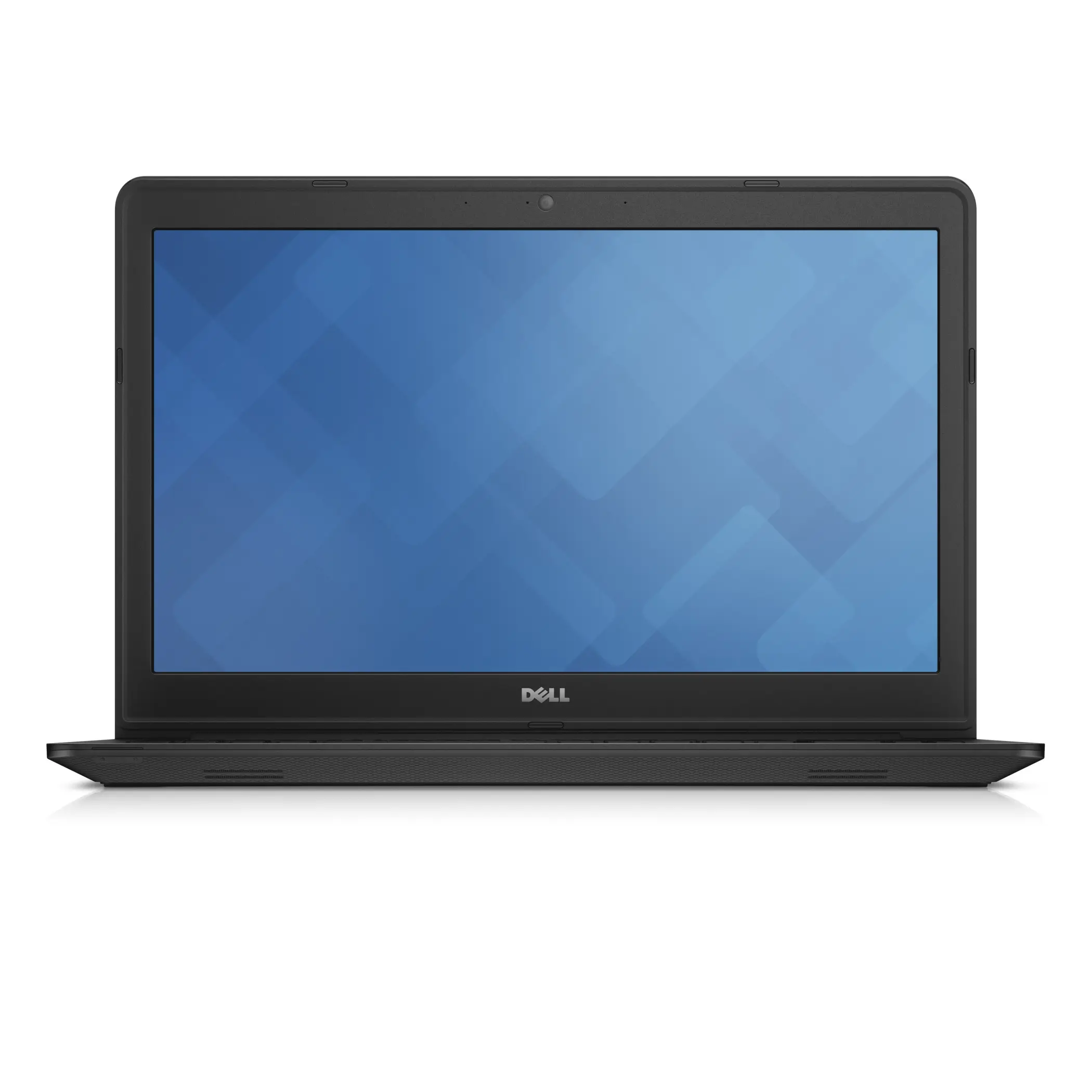 DELL Inspiron 15 15LR-1528BTW
