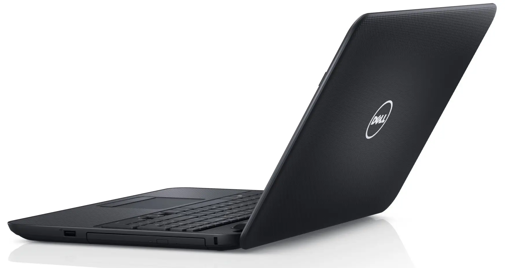 DELL Inspiron 15 15VR-1308T(B)