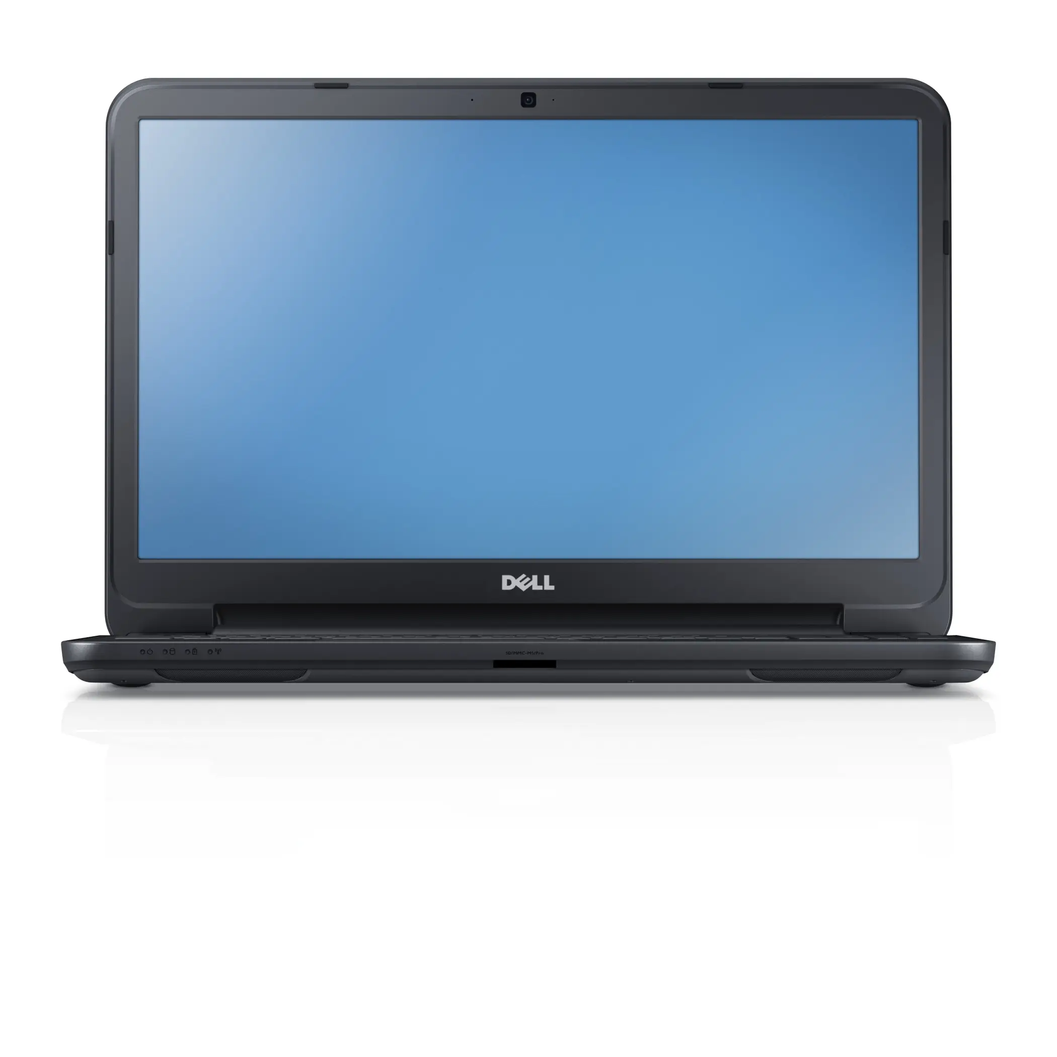 DELL Inspiron 15 (3521) 3521-8429
