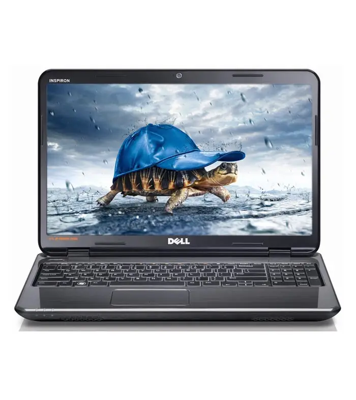 DELL Inspiron 15 (3521) SMI15W7P201