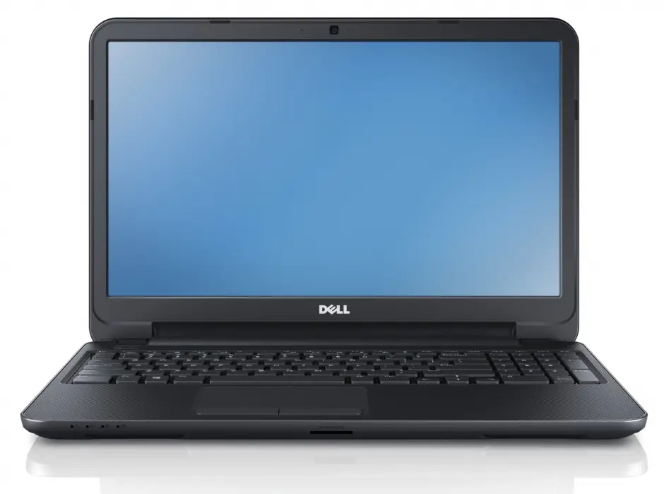 DELL Inspiron 15 (3537) CN35310