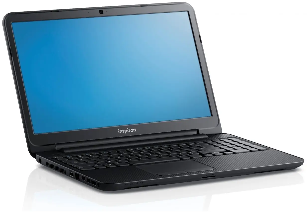 DELL Inspiron 15 (3537) SBN35301