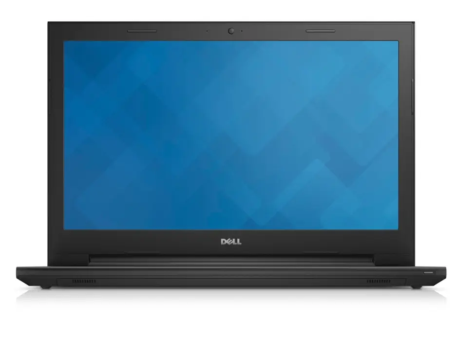 DELL Inspiron 15 3542-8516