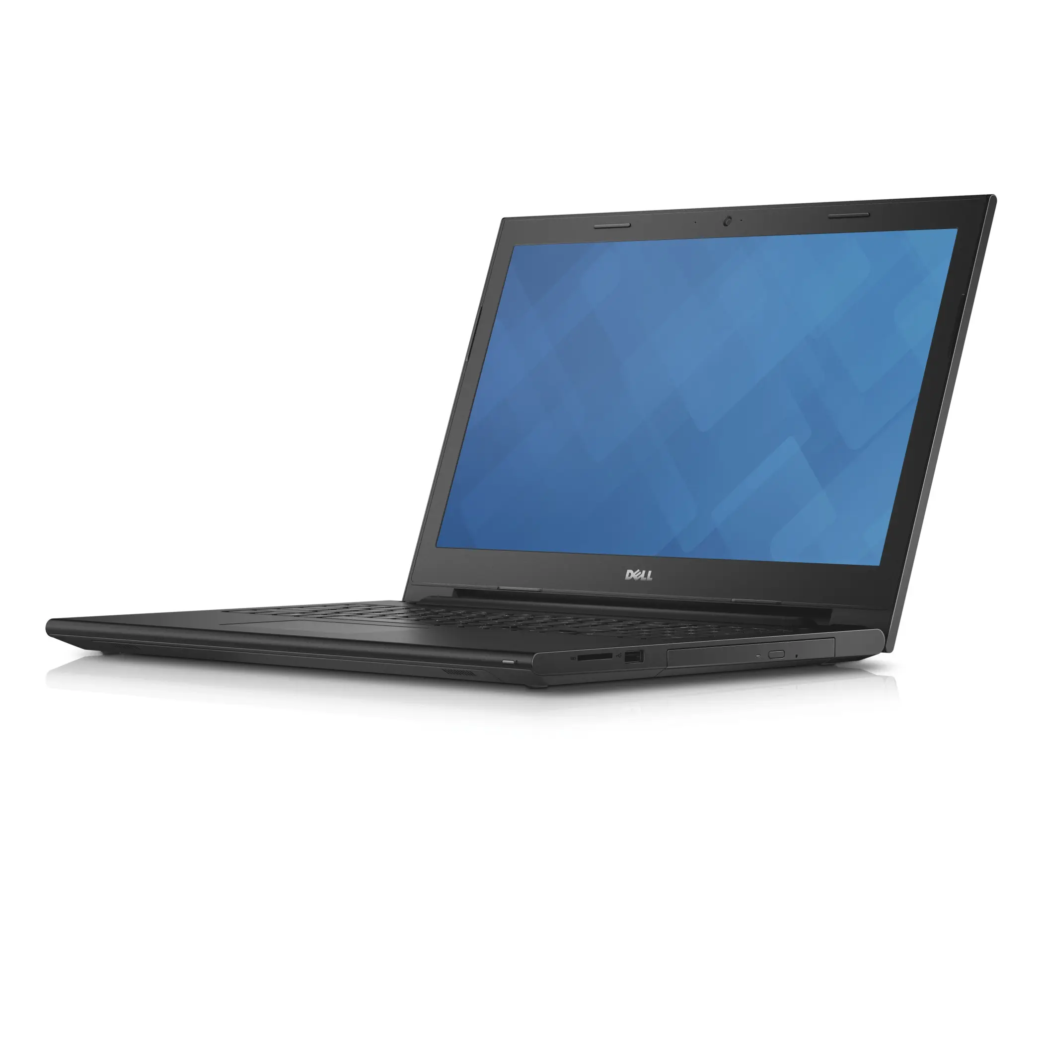 DELL Inspiron 15 3542-9975