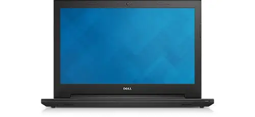DELL Inspiron 15 (3542) DNCWG2324BW7