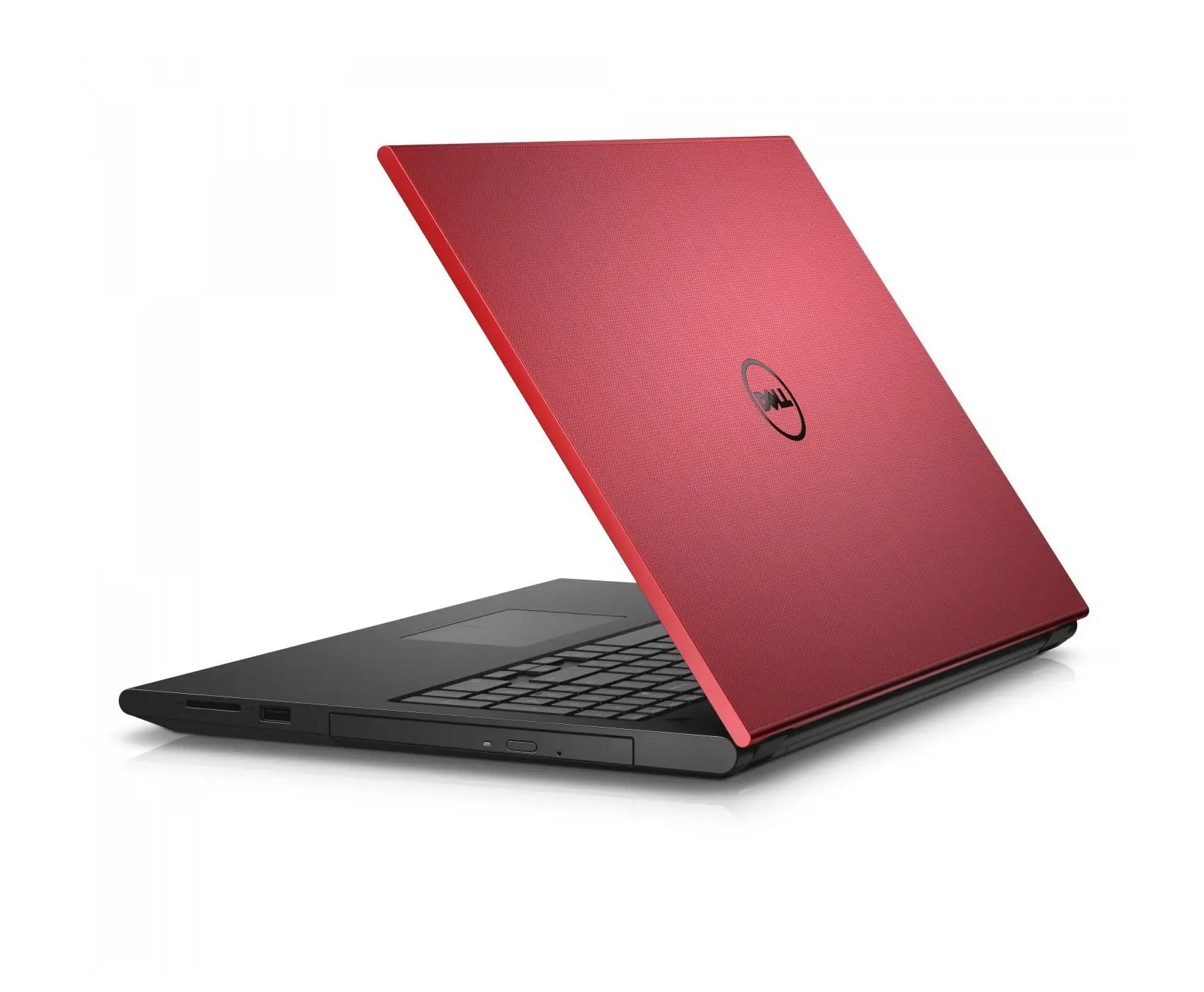 DELL Inspiron 15 3543-8758