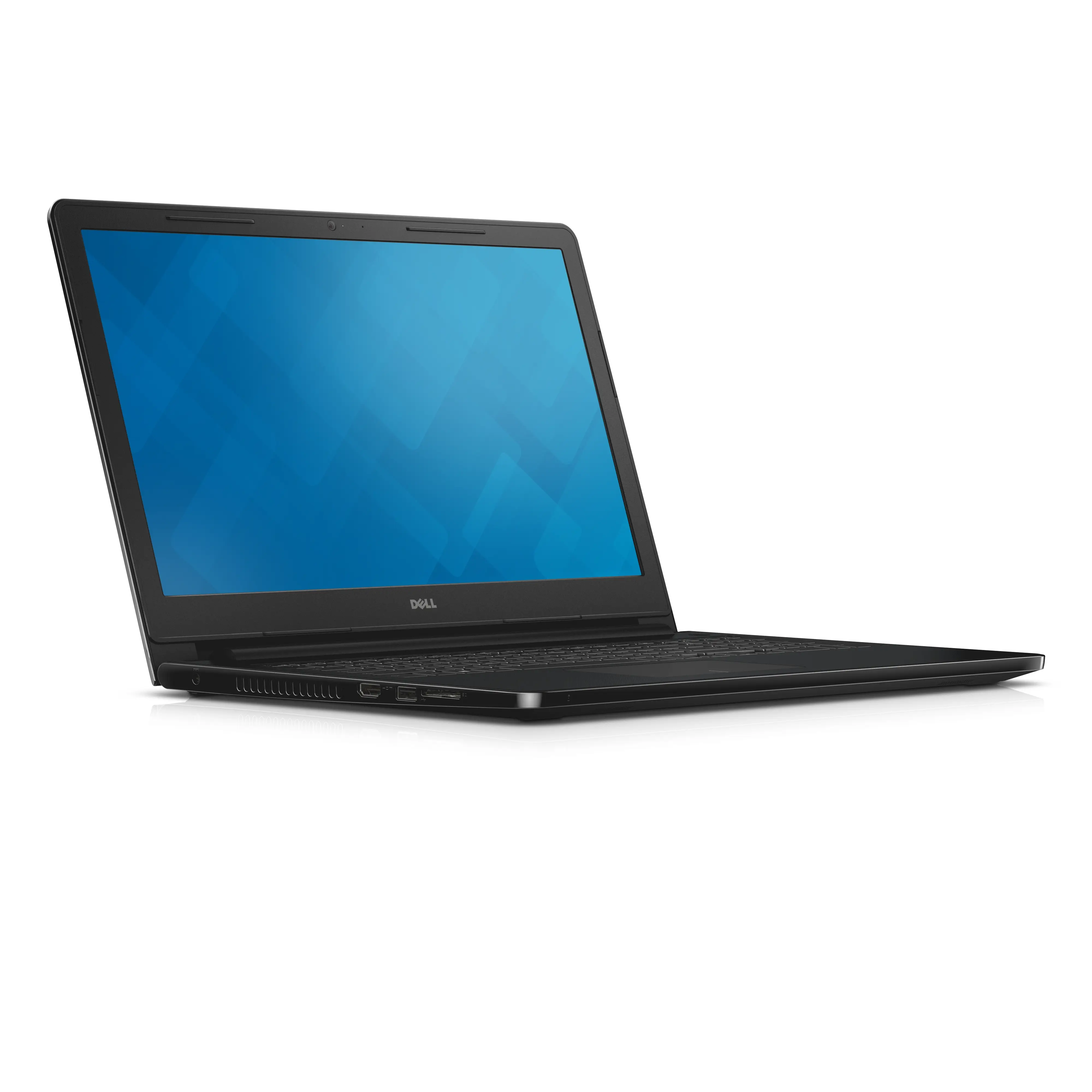 DELL Inspiron 15 3552-0514