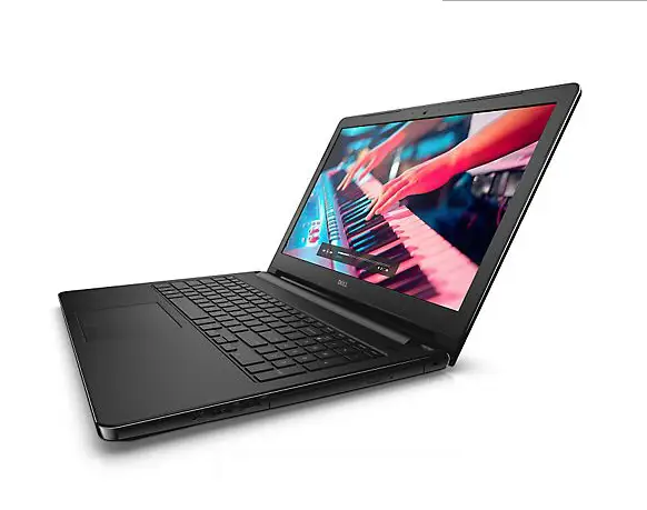 DELL Inspiron 15 5000 CAI155W10H002