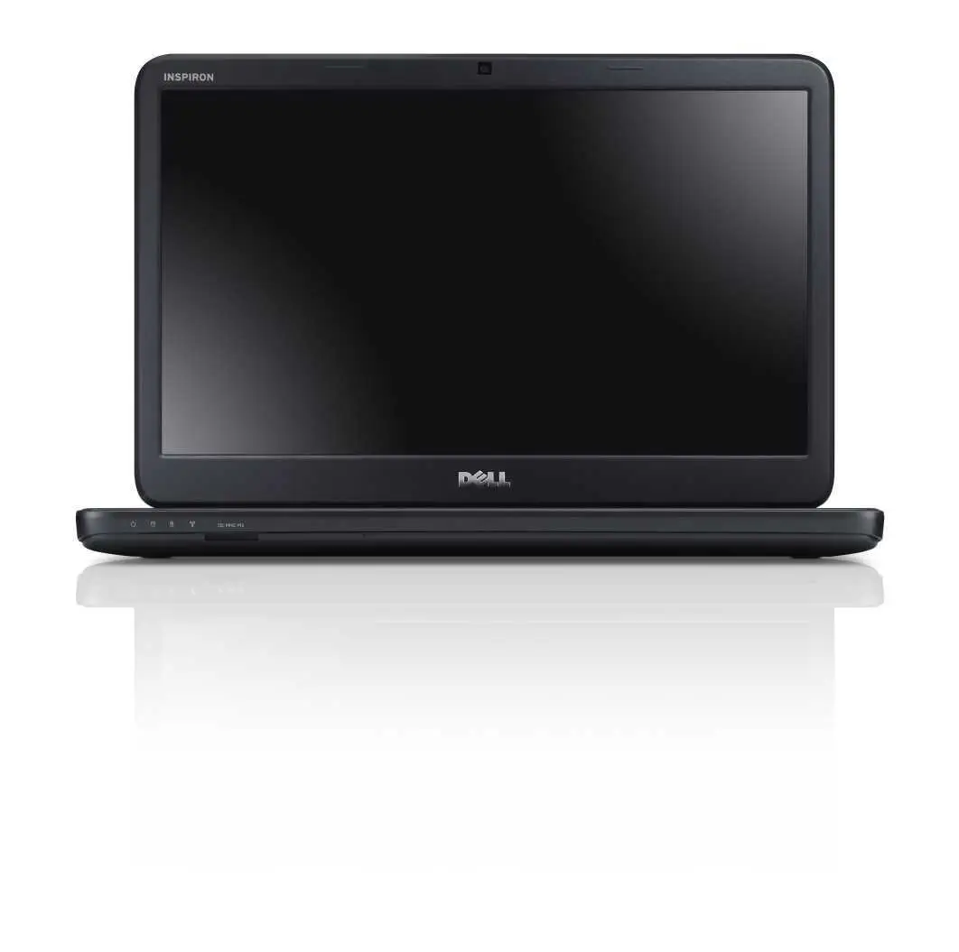 DELL Inspiron 15 5050-4469
