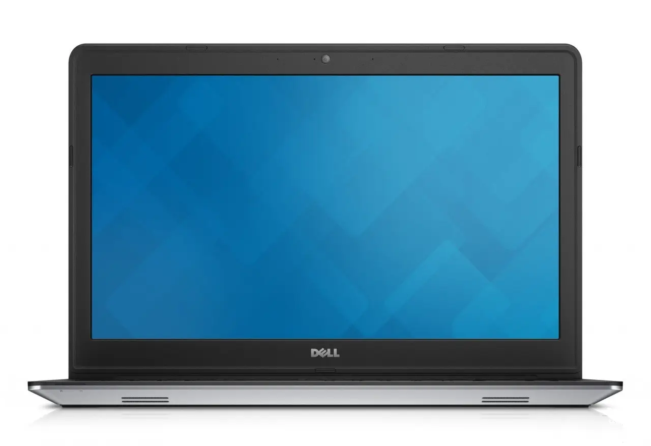 DELL Inspiron 15 (5547) W510208SGTWIN8