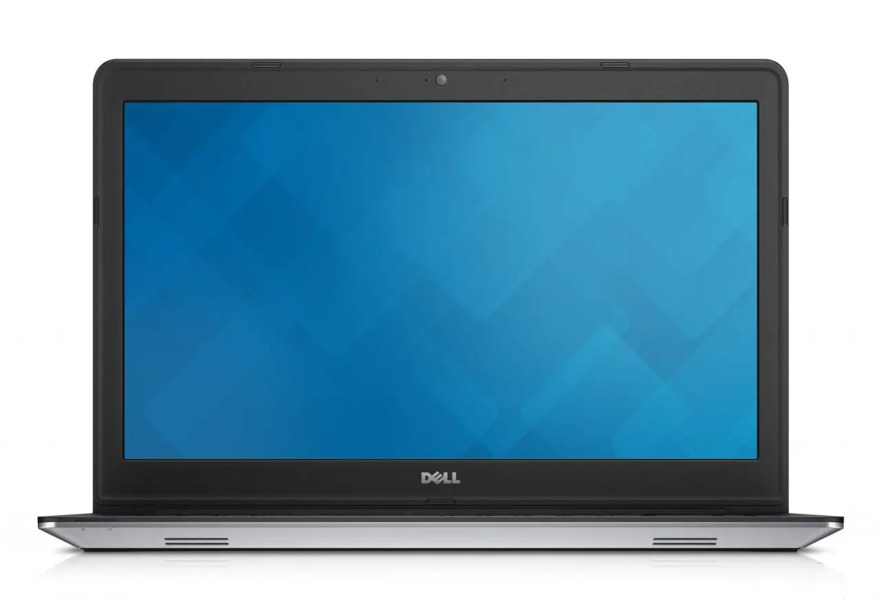DELL Inspiron 15 (5547) W510439MY15MTW8