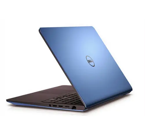 DELL Inspiron 15 5548-9803
