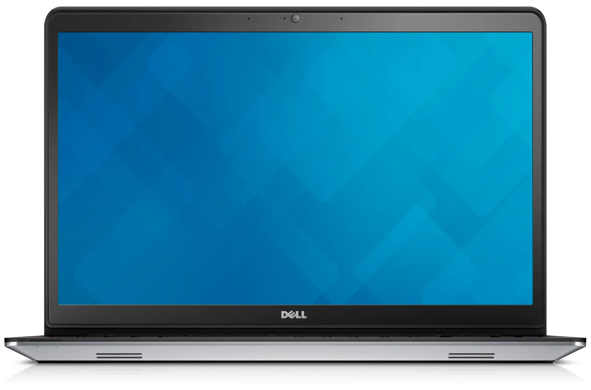 DELL Inspiron 15 5548-9810