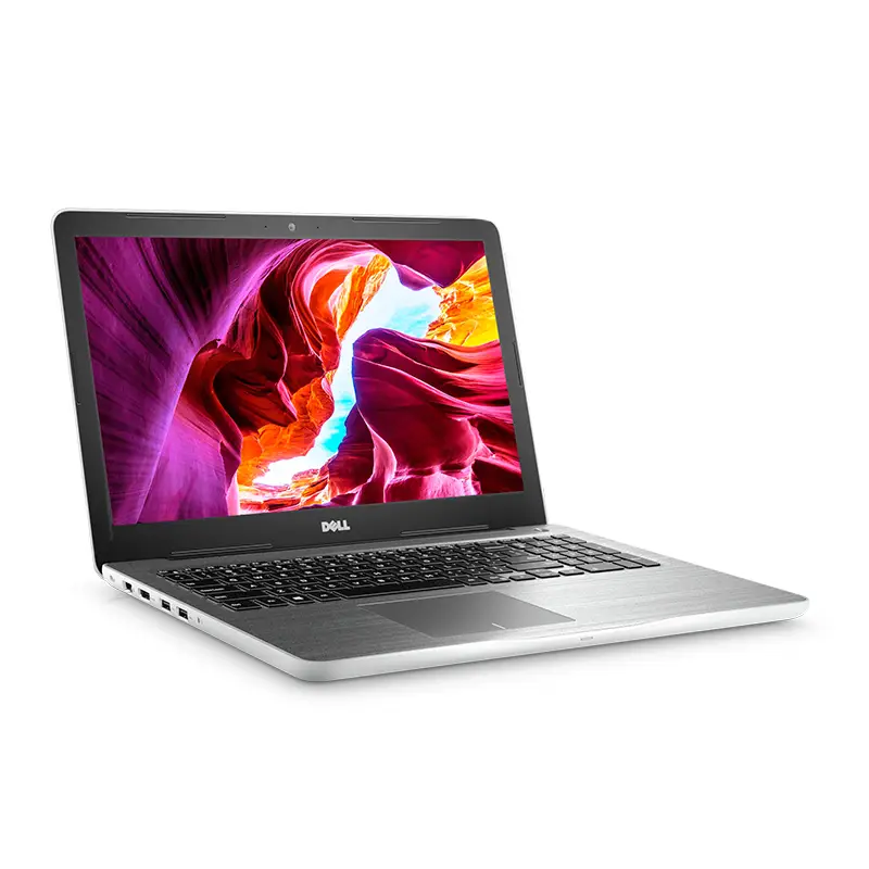 DELL Inspiron 15 5567-0620