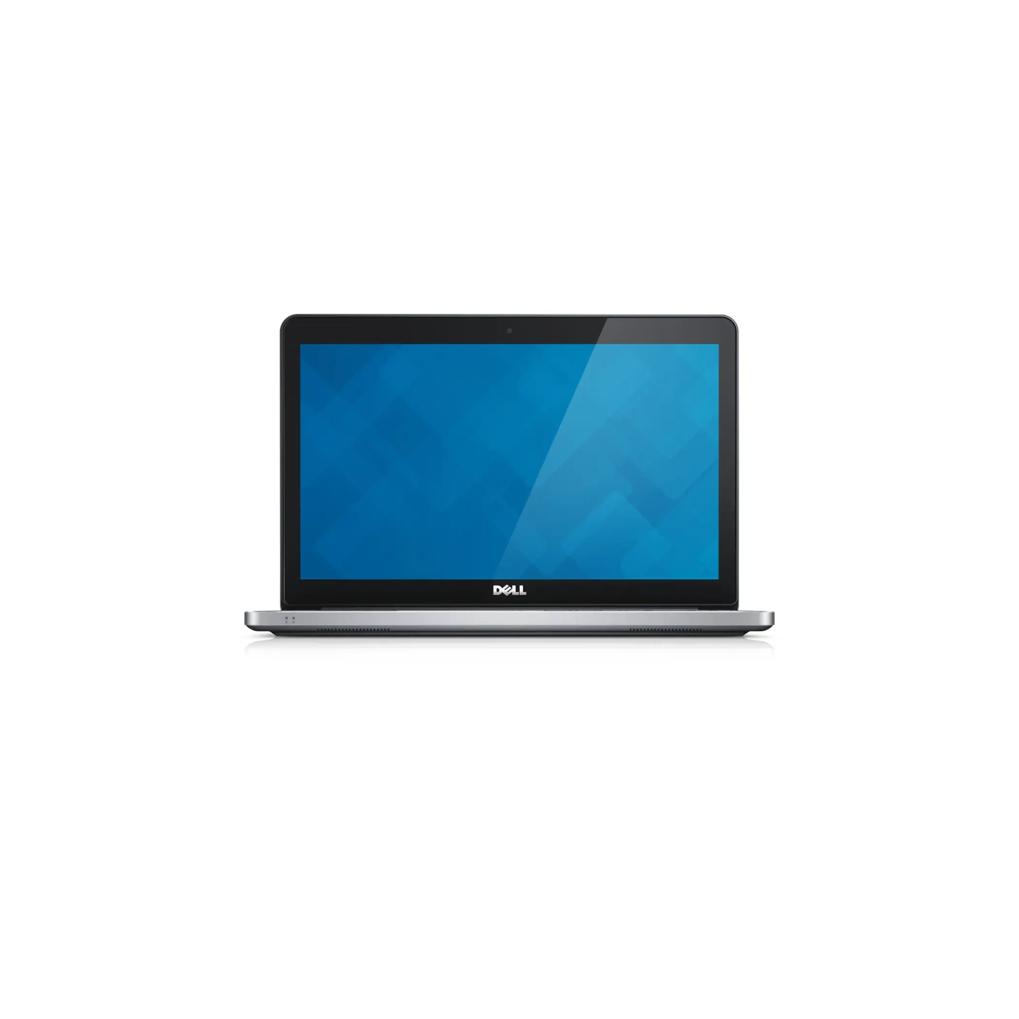 DELL Inspiron 15 7537-3780
