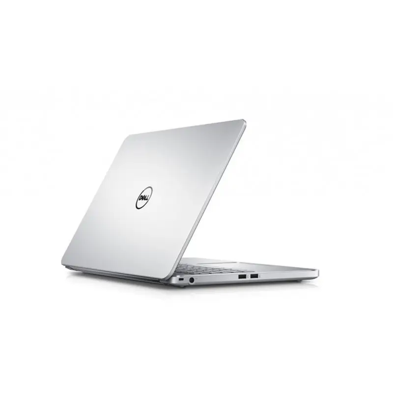 DELL Inspiron 15 7537 SMI157W8561