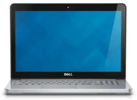 DELL Inspiron 15 7537 SMI157W8566