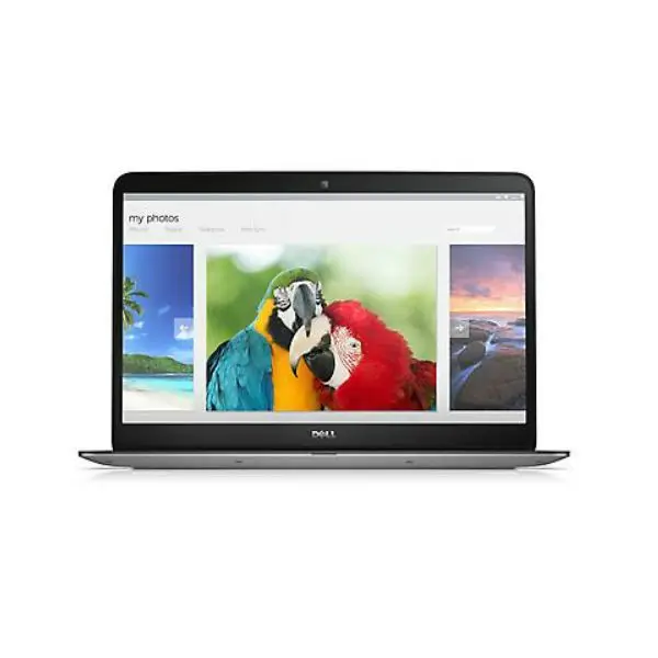 DELL Inspiron 15 7548-1749