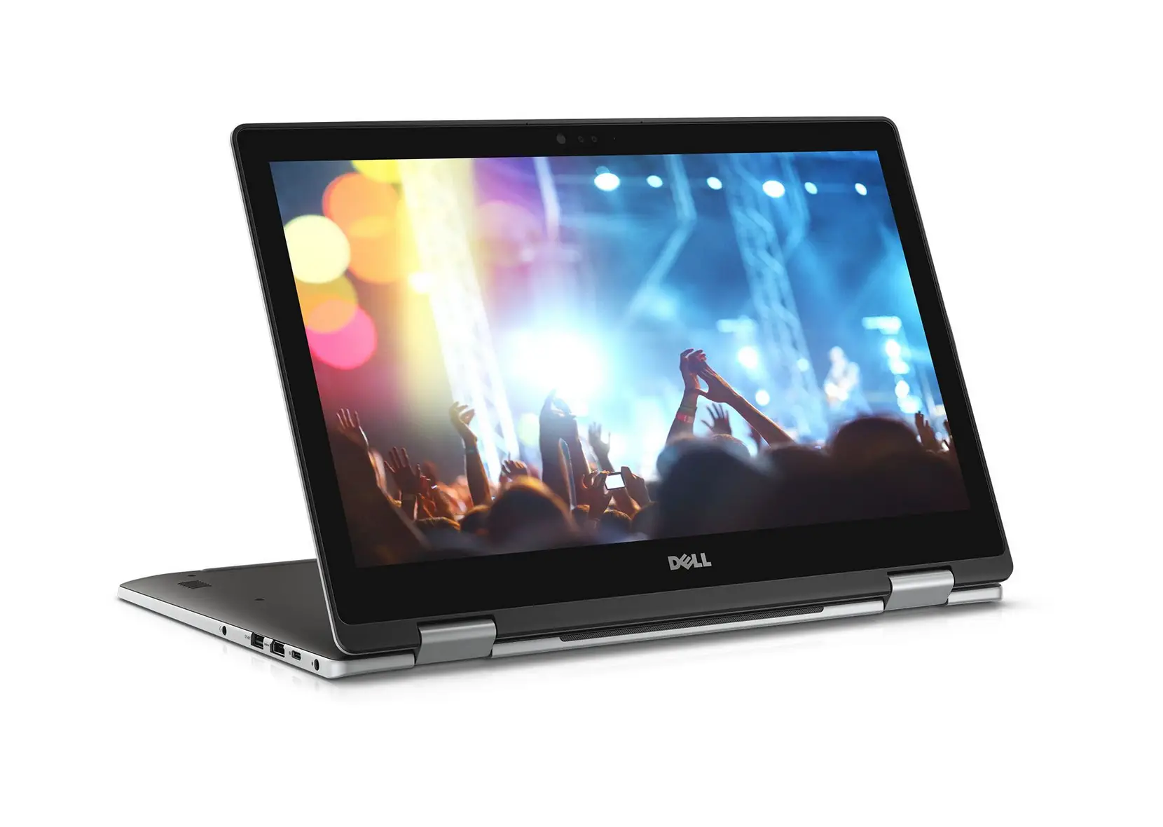 DELL Inspiron 15 CAI157NW10PH019