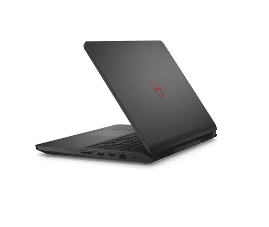DELL Inspiron 15 CAI157W10PH5717
