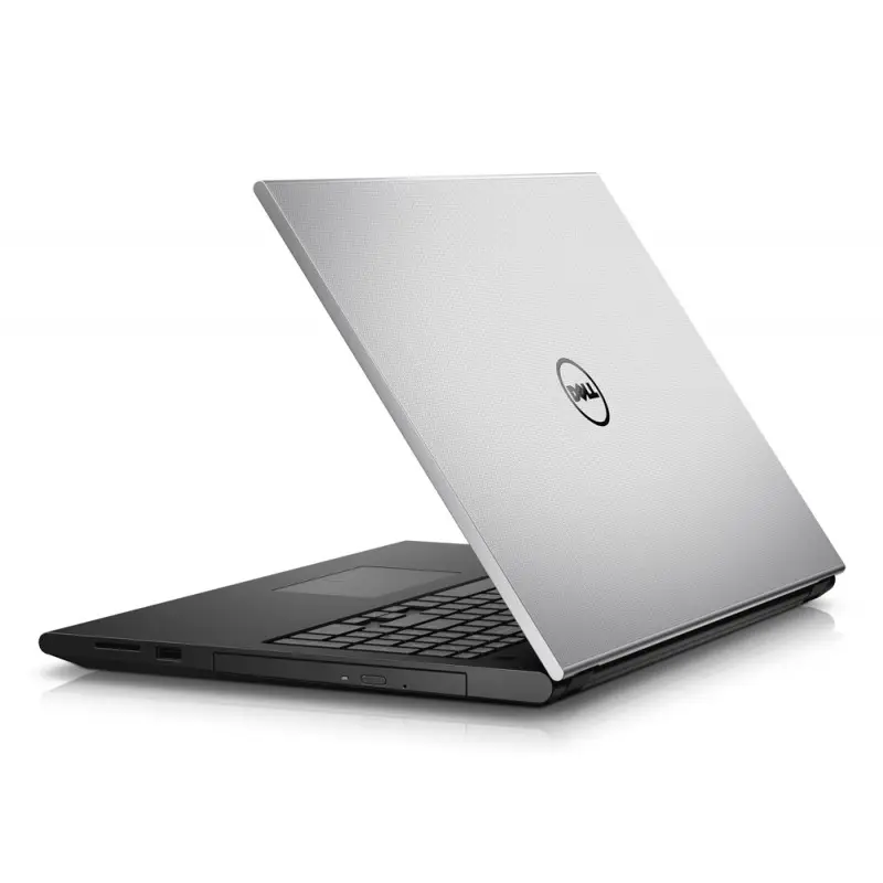 DELL Inspiron 15 CAI3542W8S1555701BRP057W