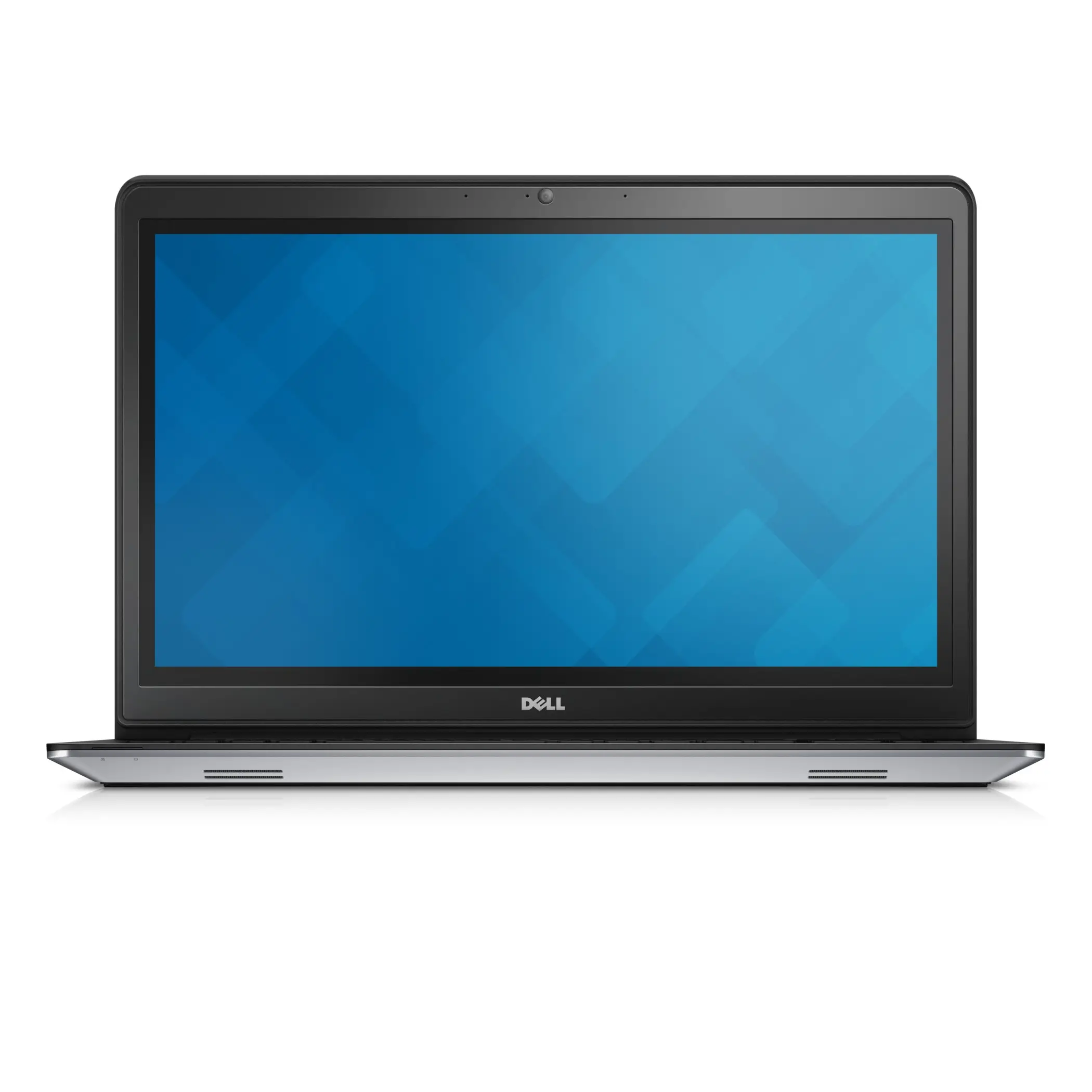 DELL Inspiron 15 CAI5557W10HE1712608_3DBRP007W