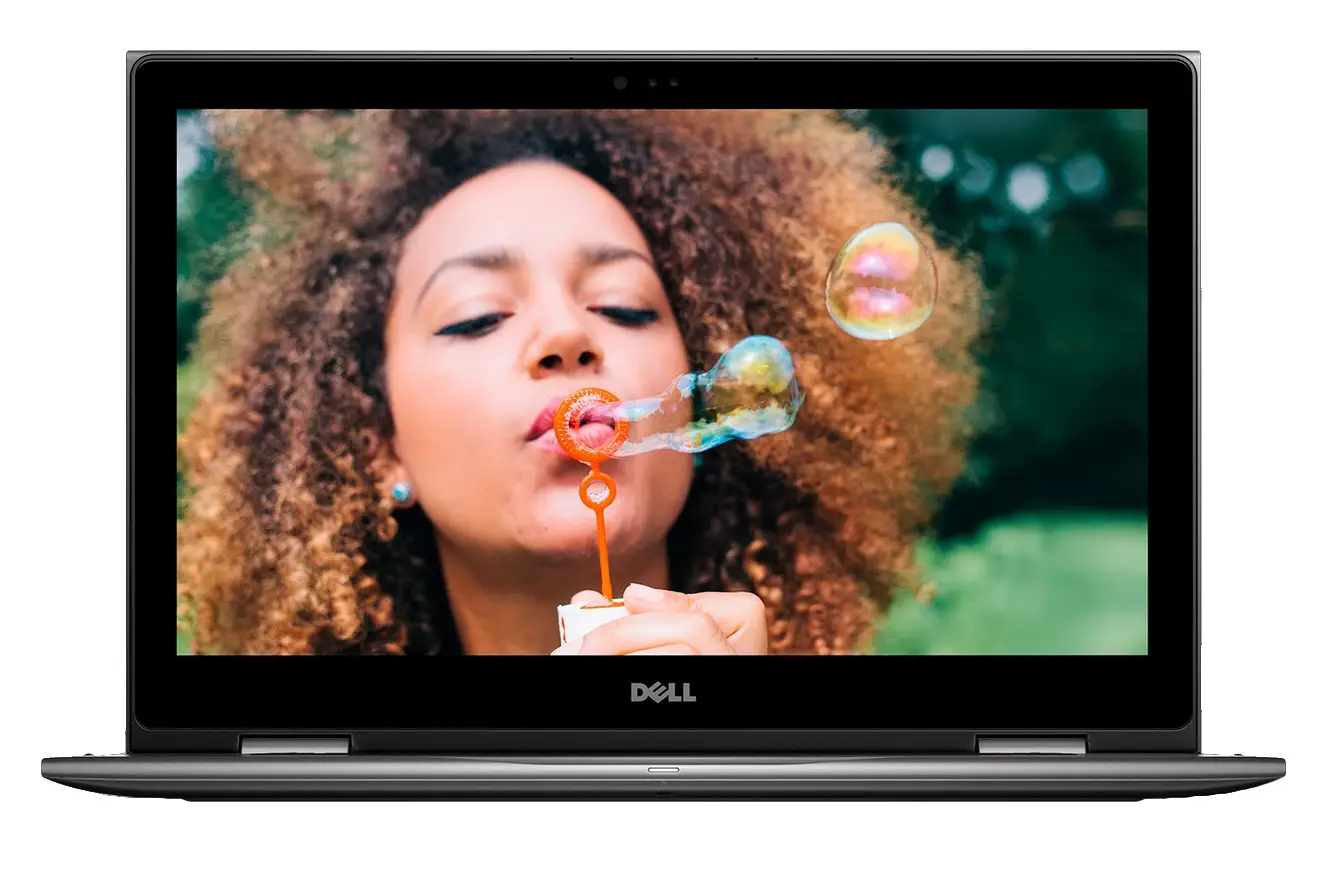 DELL Inspiron 15 CN53801