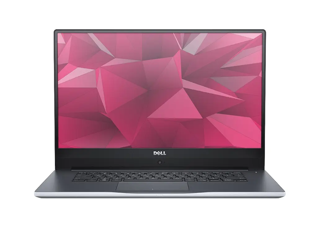DELL Inspiron 15 CN75601