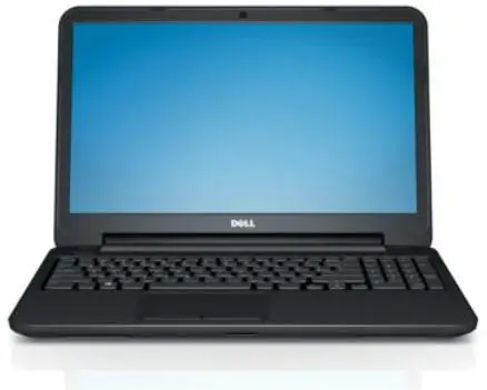 DELL Inspiron 15 DNCWC201H7
