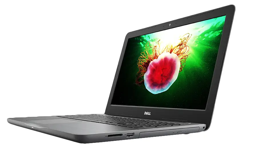 DELL Inspiron 15 DNCWG2372H