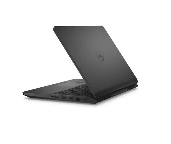 DELL Inspiron 15 DNCWPW5717H
