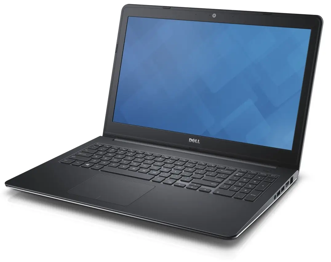 DELL Inspiron 15 DNDOM2605S