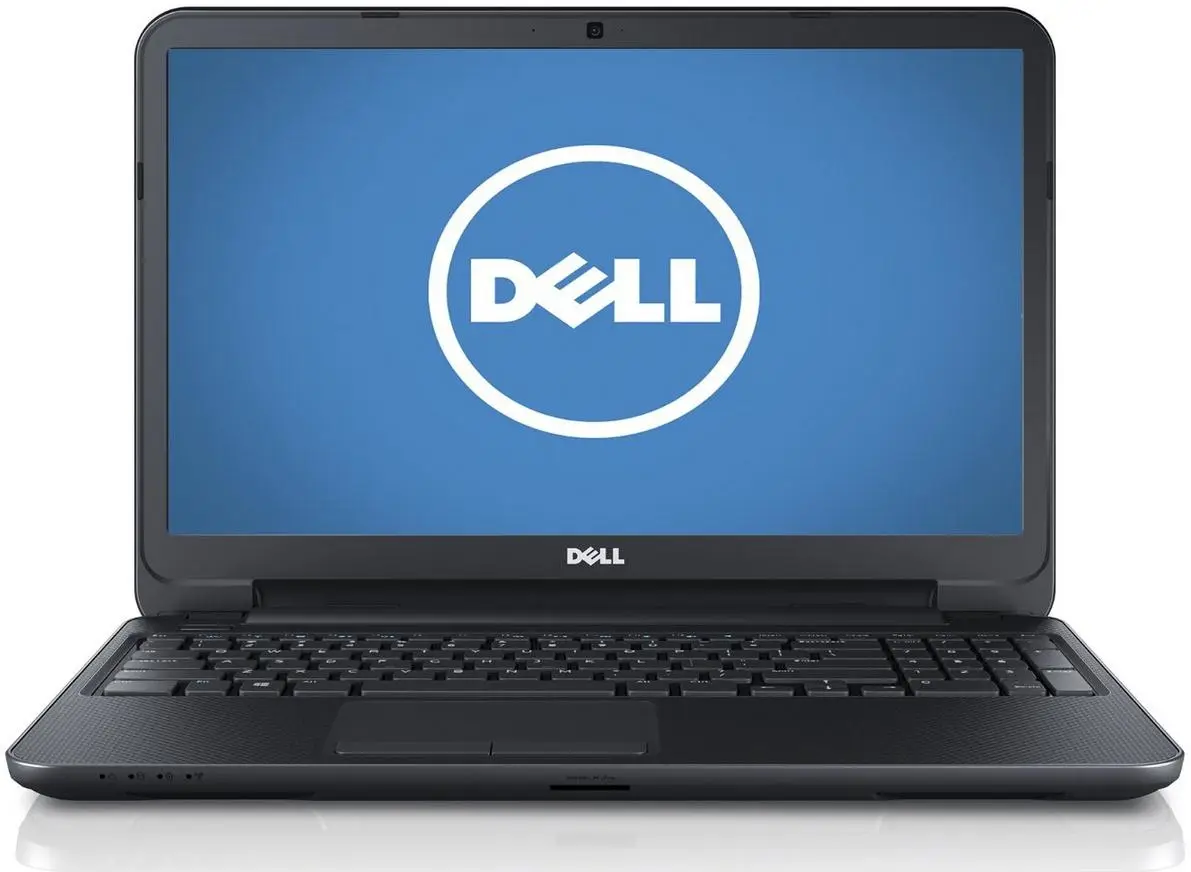 DELL Inspiron 15 DW511205AU