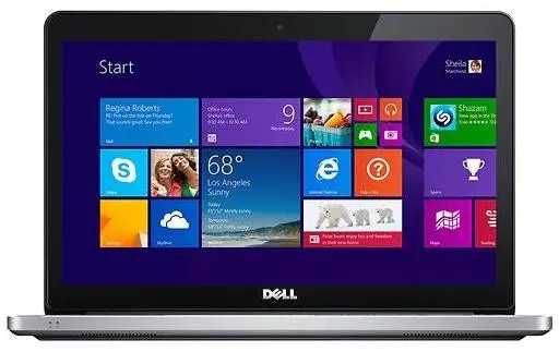 DELL Inspiron 15 DW511253AU