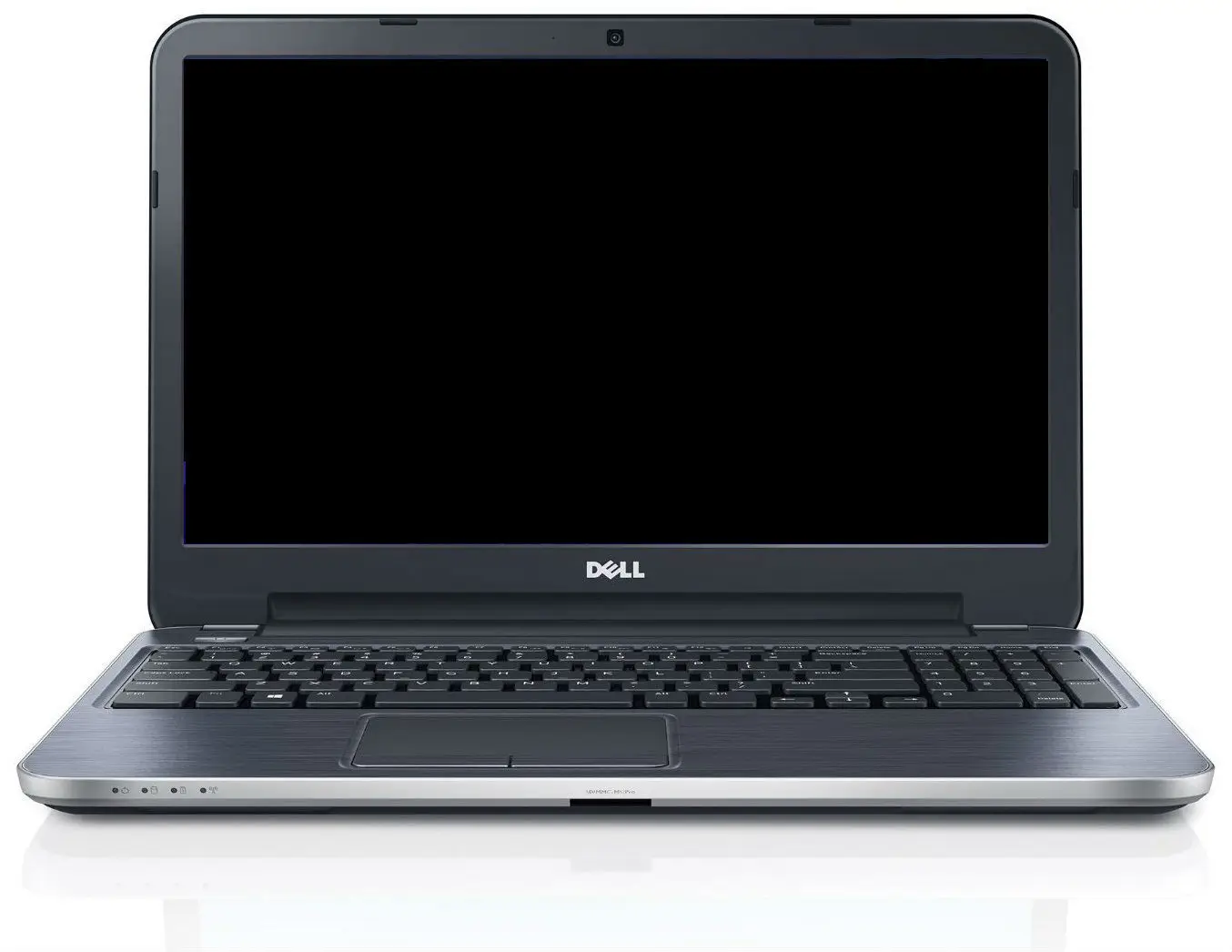 DELL Inspiron 15 HAD151501_1564SW8T