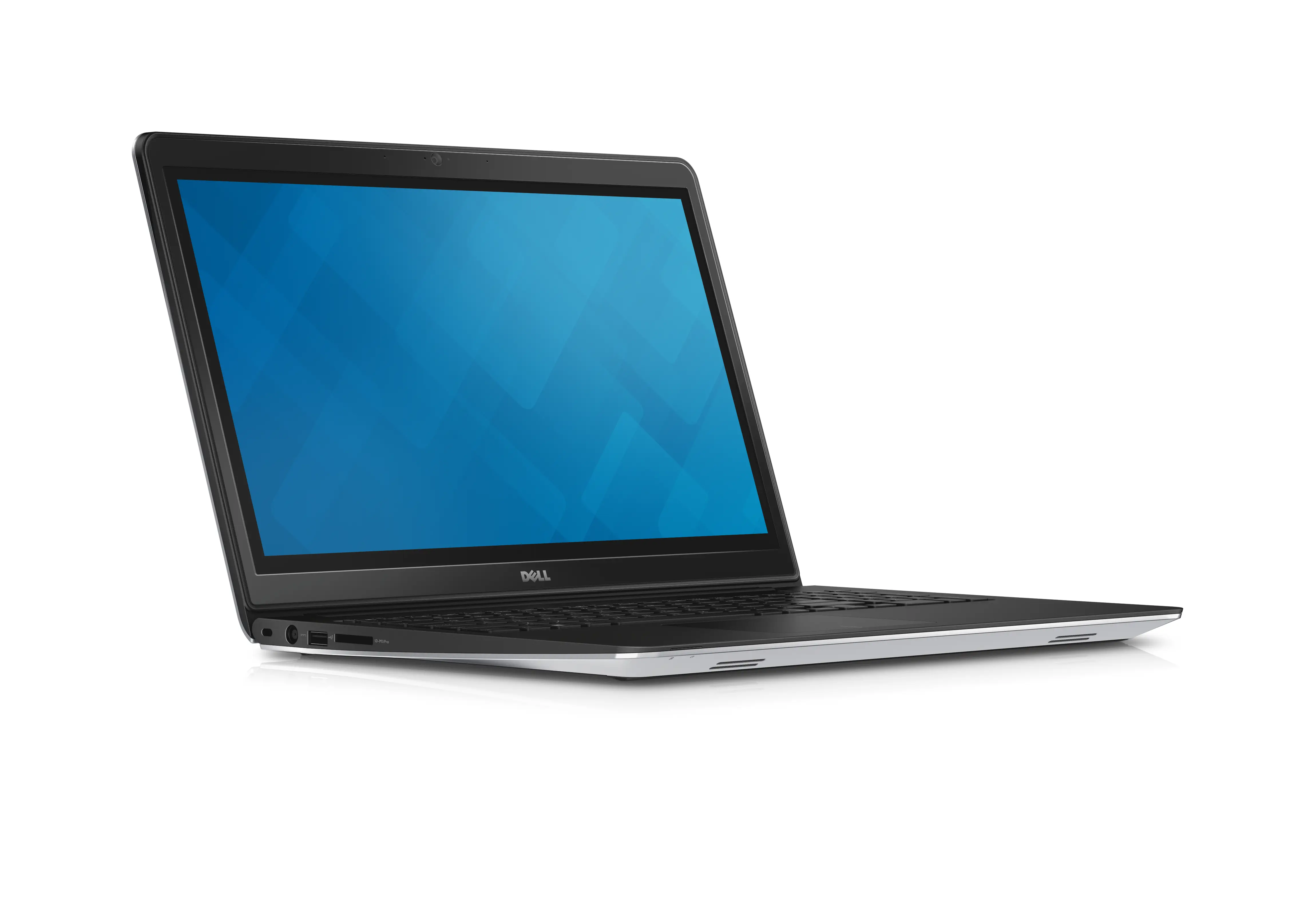 DELL Inspiron 15 I15-5548-C40