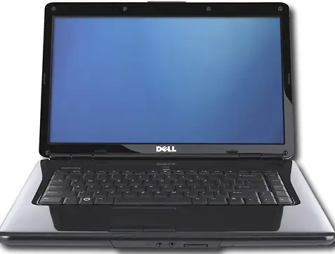 DELL Inspiron 15 I1545-E211NL