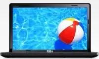 DELL Inspiron 15 I1564-M211NL