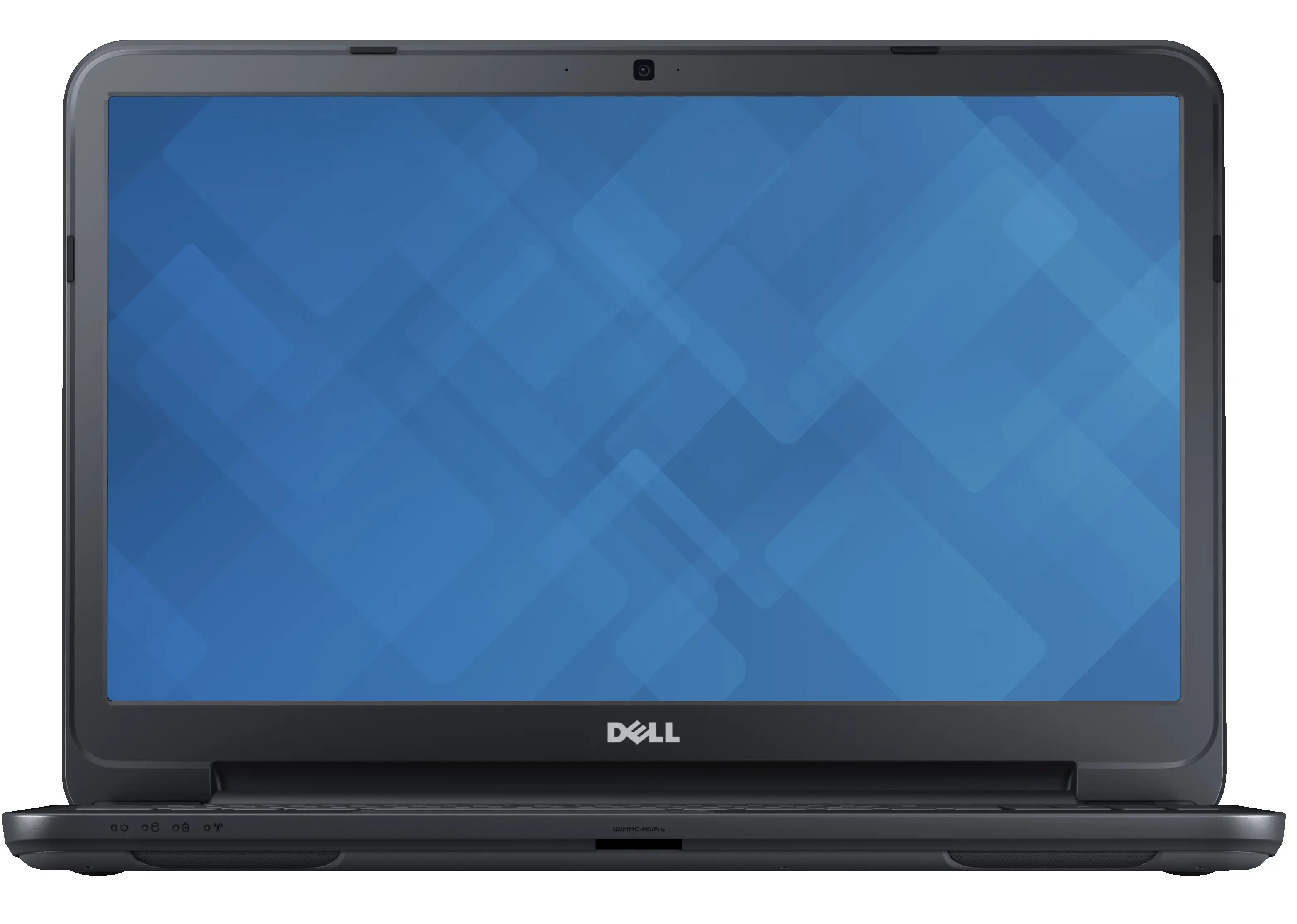 DELL Inspiron 15 I15HI5_S450BW8C