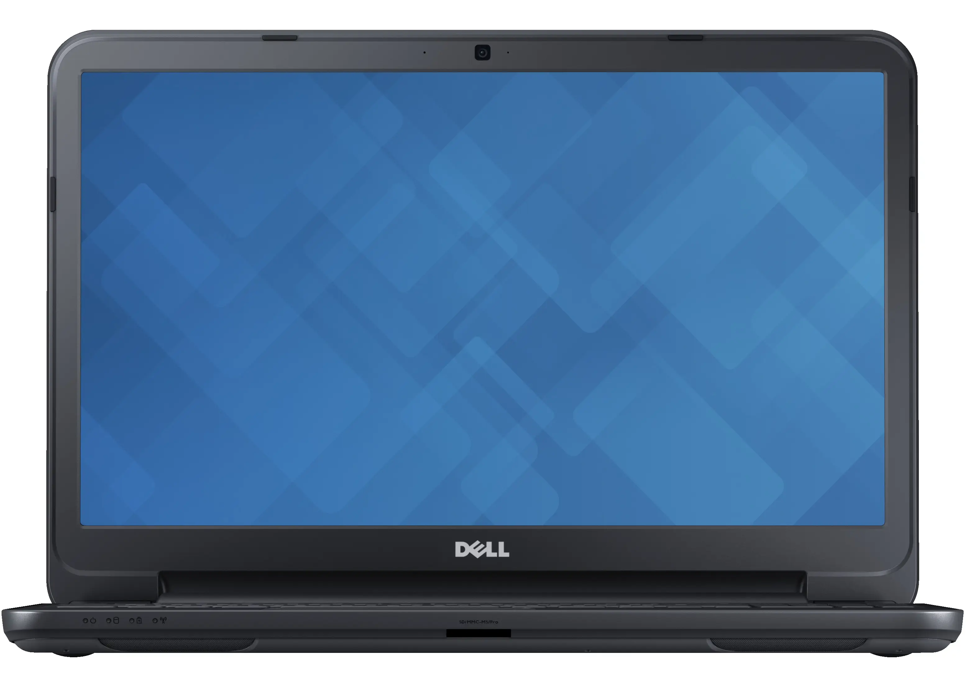 DELL Inspiron 15 I15HI5_TS650BW8C