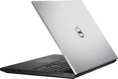 DELL 3000 Inspiron 15 I35C45DIL-34G