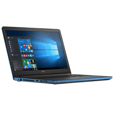 DELL Inspiron 15 I5558_I761TLW10S_1